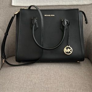 Michael Kors Hope